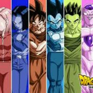 Meet your Posher, Traveon